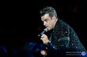 Filename=RobbieWilliams_13082013-7166~0.jpg
Filesize=76KiB
Dimensions=800x530
Date added=Aug 14, 2013 RobbieWilliams_13082013-7166~0.jpg