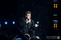 RobbieWilliams_13082013-7183~0.jpg