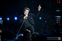 RobbieWilliams_13082013-7184~0.jpg