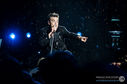 RobbieWilliams_13082013-7188~0.jpg