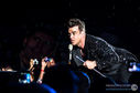 RobbieWilliams_13082013-7199~0.jpg