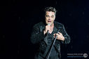 RobbieWilliams_13082013-7205~0.jpg