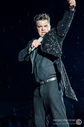 RobbieWilliams_13082013-7206.jpg