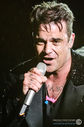 RobbieWilliams_13082013-7244~0.jpg