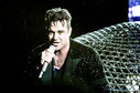 RobbieWilliams_13082013-7245.jpg