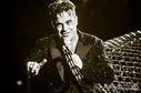 RobbieWilliams_13082013-7253~0.jpg
