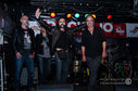 RockOFF_03102014-4414.jpg