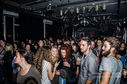 RockOFF_03102014-4458.jpg