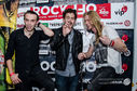 RockOFF_Mjuzikl_03102014-4453.jpg