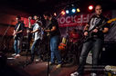 Filename=RockOFF_RadioLuksemburg_03102014-4476.jpg
Filesize=182KiB
Dimensions=1024x678
Date added=Oct 11, 2014 RockOFF_RadioLuksemburg_03102014-4476.jpg
