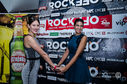 RockOFF_Silente_03102014-4450.jpg