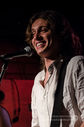 RockOFF_Silente_03102014-4516.jpg