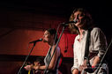 RockOFF_Silente_03102014-4517.jpg