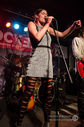 RockOFF_Silente_03102014-4522.jpg