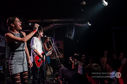 RockOFF_Silente_03102014-4537.jpg