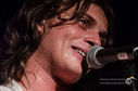 RockOFF_Silente_03102014-4544.jpg