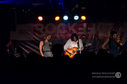 RockOFF_Silente_03102014-4553.jpg