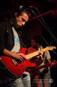 RockOFF_dio2_09102014-4606.jpg