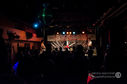 RockOFF_dio2_09102014-4616.jpg