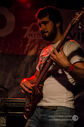 RockOFF_dio2_09102014-4634.jpg