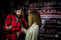 RockOFF_dio2_09102014-4644.jpg