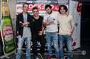 RockOFF_dio2_09102014-4651.jpg
