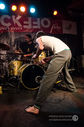RockOFF_dio2_09102014-4660.jpg