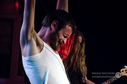 RockOFF_dio2_09102014-4675.jpg