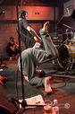 RockOFF_dio2_09102014-4704.jpg
