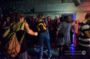 RockOFF_dio2_09102014-4721.jpg
