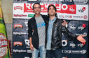 Filename=RockOFF_dio2_09102014-4732.jpg
Filesize=235KiB
Dimensions=1024x678
Date added=Oct 11, 2014 RockOFF_dio2_09102014-4732.jpg