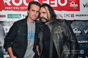 RockOFF_dio2_09102014-4739.jpg