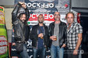 RockOFF_dio2_09102014-4743.jpg