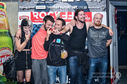 RockOFF_dio2_09102014-4748.jpg