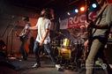 RockOFF_dio2_09102014-4759.jpg