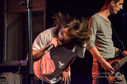 RockOFF_dio2_09102014-4779.jpg