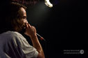 RockOFF_dio2_09102014-4796.jpg