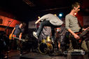 RockOFF_dio2_09102014-4806.jpg