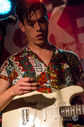RockOff_cetvrti_22102014-5675.jpg