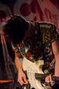 RockOff_cetvrti_22102014-5682.jpg