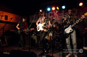 RockOff_cetvrti_22102014-5686.jpg