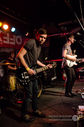 RockOff_cetvrti_22102014-5709.jpg