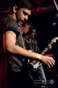 RockOff_cetvrti_22102014-5711.jpg