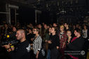 RockOff_cetvrti_22102014-5714.jpg