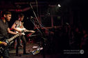 RockOff_cetvrti_22102014-5715.jpg