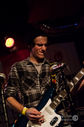 RockOff_cetvrti_22102014-5723.jpg