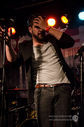 RockOff_cetvrti_22102014-5743.jpg