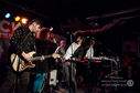 RockOff_cetvrti_22102014-5756.jpg