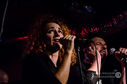 RockOff_cetvrti_22102014-5765.jpg