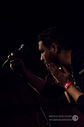 RockOff_cetvrti_22102014-5770.jpg